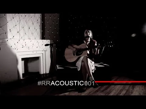 Thumbnail: At Home || #RRAcoustic