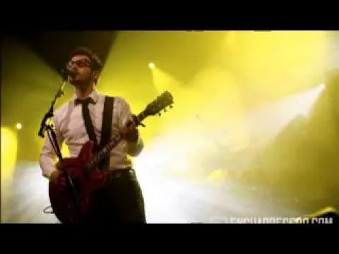 Thumbnail: Jesus, etc. — Anni B Sweet & Gentle Music Men