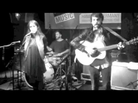 Thumbnail: My Girls (Animal Collective)