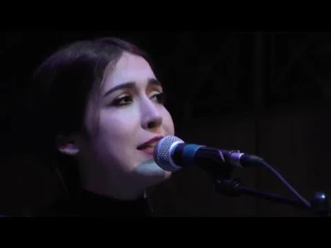 Thumbnail: Nit d'Indie Pop (Andorra)
