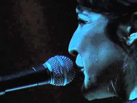 Thumbnail: Song Of Pain