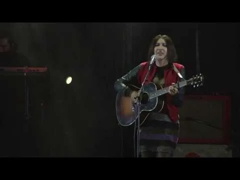 Thumbnail: Contempopranea 2016 (concierto completo)