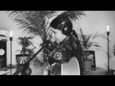 Thumbnail: Las Simples Cosas — versión de Chavela Vargas