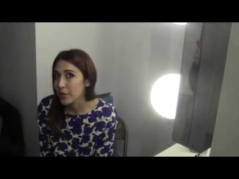 Thumbnail: 10 CANCIONES PARA... CON ANNI B SWEET