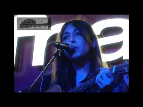 Thumbnail: Getting Older — Fnac Castellana