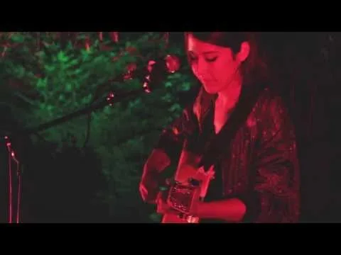 Thumbnail: MONKEY DAYS presenta ANNI B SWEET
