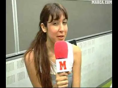 Thumbnail: Anni B Sweet visitó Tiramillas