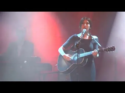 Thumbnail: Take on me (Festival Mil·lenni)