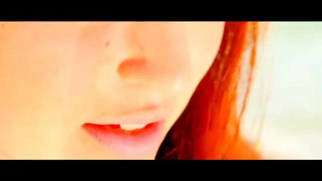 Thumbnail: EPK Feature