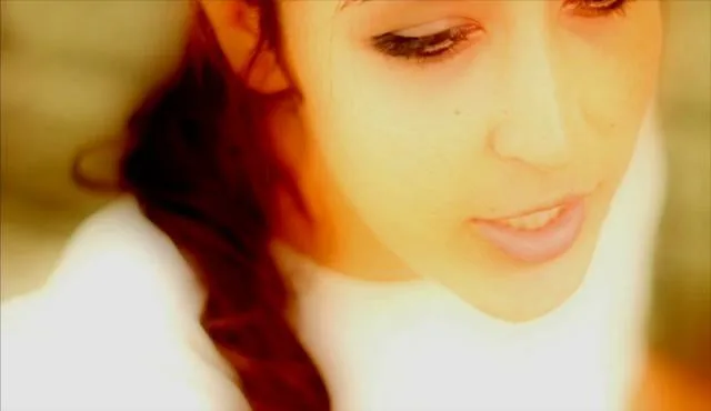 Thumbnail: Take on Me (versión acústica)
