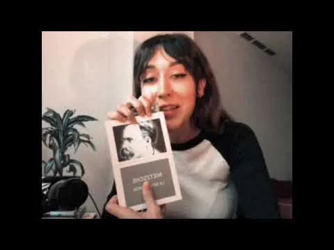 Thumbnail: Recomendaciones Cultura Fnac — #MeQuedoEnCasaConFnac