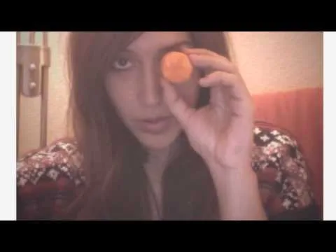 Thumbnail: Take a Walk on the Wild Side (Lou Reed)