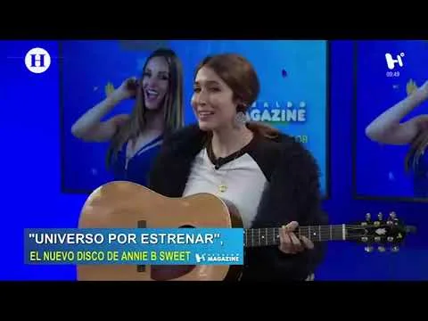 Thumbnail: Presenta «Universo por estrenar»